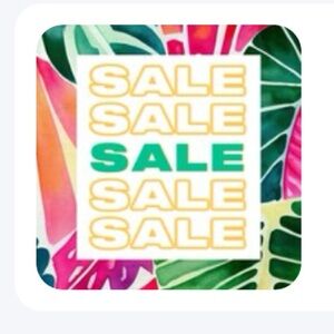 Express Nike True Religion